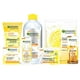 thumbnail image 2 of Rutina Total Facial Express Aclara Vitamina C Serum Garnier, 2 of 5