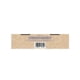 thumbnail image 3 of Pack Bálsamos Labiales Bridgerton, 3 of 6