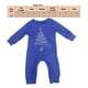 thumbnail image 5 of Conjuntos de pijamas familiares a juego, ropa de dormir, ropa para papá, mamá, niños, estampados, regalos de Navidad, conjunto de pijamas familiares a juego, pantalones de descanso, top, 2 piezas, 5 of 5