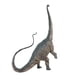 thumbnail image 1 of Figuras De Dinosaurios Realistas Figura De Acción De Juguete Para Decoración De Estantes Azul, 1 of 5