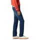 thumbnail image 3 of Jeans Levi's 511 Slim Fit livianos elásticos 30x32, 3 of 4