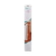 thumbnail image 1 of Kit Instalar Puerta, 1 of 8