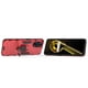 thumbnail image 2 of FOXDOCK Funda Antigolpes para Realme 9i 5G – Protección Total con Soporte y Diseño Robusto, 2 of 5