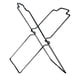 thumbnail image 5 of Soporte De Basura Para Recolección De Basura, Marco Plegable Para Soporte De Basura Para El Hogar, 5 of 5