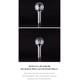 thumbnail image 4 of [ Light Stick Seventeen Versión Oficial 3 ], 4 of 8