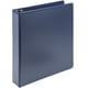 thumbnail image 1 of Ver Binder Samsill, anillo en D duradero de 4 cm, de origen vegetal, color índigo, 1 of 6