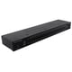 thumbnail image 3 of Technical Pro DB301U DISPLAY DE DB PARA RACK CON FUENTE DE ALIMENTACIÓN, 3 of 7