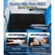 thumbnail image 3 of Extensor de asiento de avión para niños, 31,9 x 18,9 pulgadas, 110 lb, 3 of 3