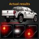 thumbnail image 4 of Luz trasera MiKaFex Ford F150 2009‑2014 (par), 4 of 6
