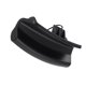 thumbnail image 1 of Unique Bargains Reemplazo de Cierre de Consola Central para Ford Escape 2013-2018 Plástico NO.CJ5Z-78045G38-AB Negro, 1 of 7