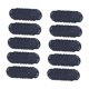 thumbnail image 1 of 100pcs Garden Buffer Buffer Jardines Juntas De Paisaje De Jardines 3 Malla, 1 of 5