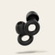 thumbnail image 1 of Tapones DIAM - Negro - Hypnos, 1 of 3