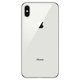thumbnail image 5 of Iphone Xs 256 Gb Restaurado, Color Plata, Lte, Celular, At&t, Mt8y2ll/a (reacondicionado), 5 of 6