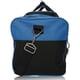 thumbnail image 3 of Bolso Deportivo DALIX DF019 21 in 53 x 25 x 25 cm 34 L Viaje, 3 of 3