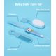 thumbnail image 2 of Kit de cuidado y aseo para bebés YASEW Safety Newborn, 2 of 7