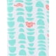 thumbnail image 2 of Pijamas Simple Joys de Carter's Girls, paquete de 3, 24 meses, 2 of 3