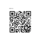 thumbnail image 5 of Esmeril  Angular M0921B Makita 9" (230 MM) 2200W, 5 of 5