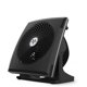 thumbnail image 1 of Ventilador circulador de aire Vornado 573T para toda la habitación, negro, 1 of 6