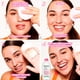 thumbnail image 5 of Agua micelar Garnier SkinActive All-in-1 700 ml, 5 of 8