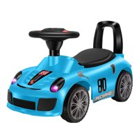 Mundo Online - Correpasillos Andador Caminador Luces Y Sonidos