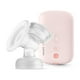 thumbnail image 3 of Extractor de leche Simle Eléctrico Avent SCF391/11, 3 of 4