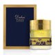 thumbnail image 1 of Perfume The Spirit Of Dubai Turath 1.6 oz EDP Unisex, 1 of 3