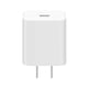 thumbnail image 3 of Cargador Xiaomi Mi 20W TypeC Pin Plana US Rapido, 3 of 3
