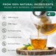 thumbnail image 4 of Té FRESHDRINKUS Stronger Lungs 75 bolsitas de té de hoja de gordolobo, 4 of 9