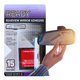 thumbnail image 1 of Adhesivo ACMAXPRO para Espejo Retrovisor – Curado en 15 min, 1 of 4