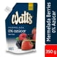 thumbnail image 1 of Mermelada Berries Sin Azúcar, 350 g, 1 of 1