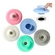 thumbnail image 4 of Tapon Filtro Desague Ducha Tapon Desague Lavaplatos Filtro Fragadero, 4 of 4