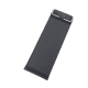 thumbnail image 1 of Repuesto soporte Nintendo Switch tapa trasera 1 pieza, 1 of 2