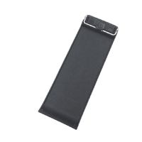 Genérica - Repuesto Soporte Nintendo Switch Tapa Trasera 1 Pieza