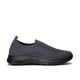 thumbnail image 1 of Zapatilla Deportiva Hombre Gris Conu Chinitown, 1 of 6