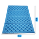 thumbnail image 5 of Cojín Asiento Plegable De Espuma Alfombrilla Camping, 5 of 5