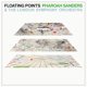 thumbnail image 1 of Promises Luaka Bop, 1 of 1