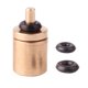 thumbnail image 4 of Adaptador De Recarga De Gas Estufa Cilindro De Gas Tanque Bote De Butano Accesorios, 4 of 5