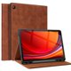 thumbnail image 1 of Funda para Tablet NANRUIL 11"/10.9" Galaxy Tab A11/A9, 1 of 7