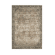 thumbnail image 1 of Alfombra 160X230 Karachi D.1, 1 of 3