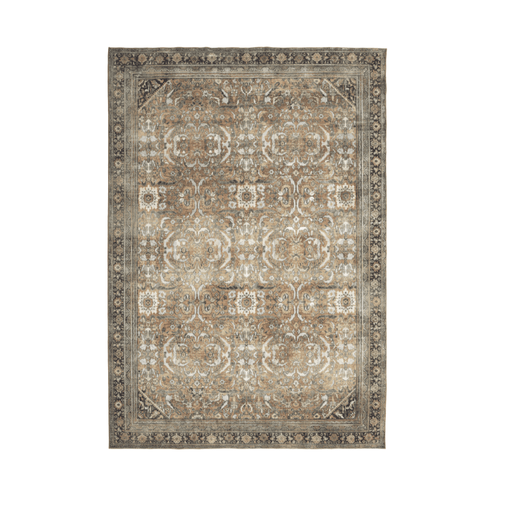 Chantilly - Alfombra 160x230 Karachi D.1