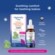 thumbnail image 2 of Hyland's Gotas Nocturnas para Bebé Sabor Cereza Orgánica 30 ml, 2 of 8