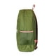 thumbnail image 3 of Mochila Atom Verde, 3 of 4
