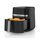 thumbnail image 2 of Freidora de Aire Black+Decker Purifry 5.5 Litros, 2 of 7