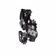 thumbnail image 2 of Cambio SRAM Trasero NX A1 X-Actuation 42T 11V Negro Largo, 2 of 3
