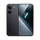thumbnail image 2 of Xiaomi Poco X8 Pro 5g Ram 8gb+ 512gb Ip68 Resistente Agua NFC -BLACK, 2 of 7