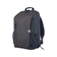 thumbnail image 1 of Mochila para Laptop HP travel 15.6” Gris Bckpck 18L, 1 of 4