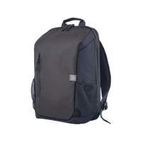 Mochila Para Laptop Hp Travel 15.6” Gris Bckpck 18L