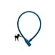 thumbnail image 1 of Cable de Seguridad con Candado, 1 of 2