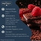 thumbnail image 3 of Muestrario de tés de postre Organic Positively Tea Company 3 x 113 g, 3 of 3