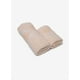 thumbnail image 2 of Toalla Bordada Pack De Baño Lady Genny, 2 of 2